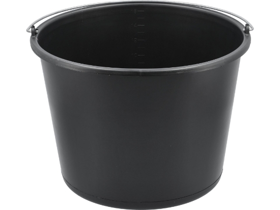Imagine GALEATA DIN PLASTIC 16 L