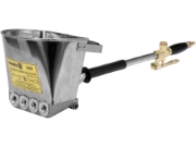 Imagine MASINA DE TENCUIT PNEUMATICA, 4L