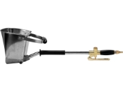Imagine MASINA DE TENCUIT PNEUMATICA, 4L