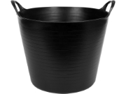 Imagine CONTAINER GRĂDINĂ FLEXIBIL 27L