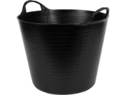 Imagine CONTAINER GRĂDINĂ FLEXIBIL 27L