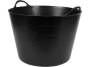 Imagine CONTAINER GRĂDINĂ FLEXIBIL 42L