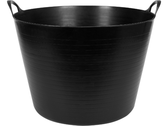 Imagine CONTAINER GRĂDINĂ FLEXIBIL 55L