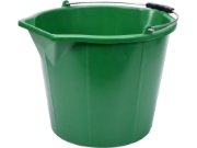 Imagine GĂLEATĂ DE GRĂDINĂ 15L