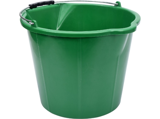 Imagine GĂLEATĂ DE GRĂDINĂ 15L