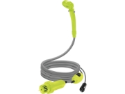 Imagine 10S PORTABIL, ALIMENTARE 12V,10L/MIN