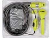 Imagine 10S PORTABIL, ALIMENTARE 12V,10L/MIN