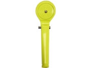 Imagine 10S PORTABIL, ALIMENTARE 12V,10L/MIN