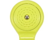 Imagine 10S PORTABIL, ALIMENTARE 12V,10L/MIN