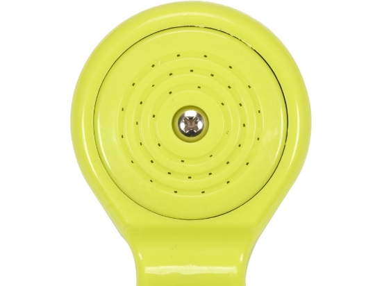 Imagine 10S PORTABIL, ALIMENTARE 12V,10L/MIN