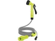 Imagine PISTOL DE STROPIT PORTABIL, 12V, 20L/MIN