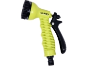 Imagine PISTOL DE STROPIT PORTABIL, 12V, 20L/MIN