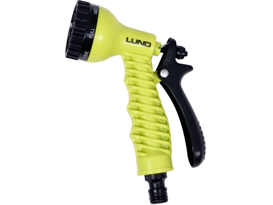 Imagine PISTOL DE STROPIT PORTABIL, 12V, 20L/MIN