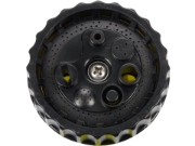 Imagine PISTOL DE STROPIT PORTABIL, 12V, 20L/MIN