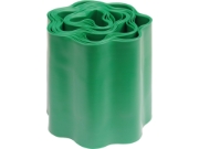 Imagine GARD PLASTIC PT GRADINA 9M 20CM