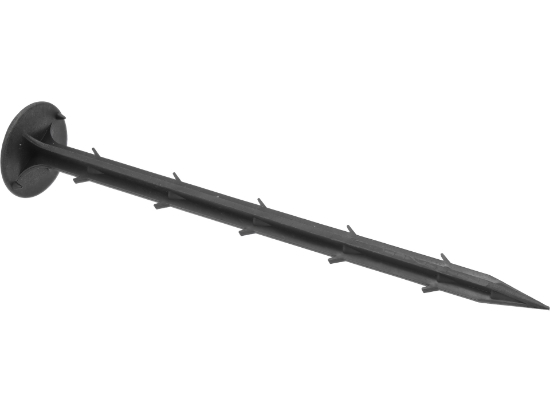 Imagine CUIE PT PĂMÂNT 20 BUC LUNGIME 250MM