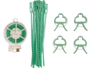 Imagine SET PENTRU LEGARE PLANTELOR 71 BUC