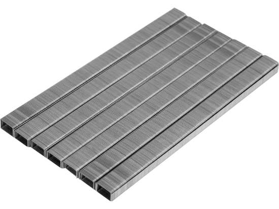 Imagine CAPSE PT FLO 88830