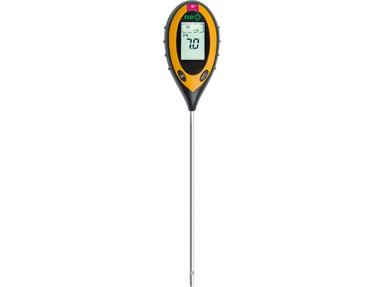Imagine INSTRUMENT VERIFICARE CONDITII SOL