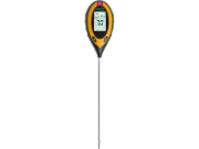 Imagine INSTRUMENT VERIFICARE CONDITII SOL