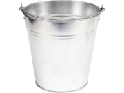 Imagine GALEATA ZINCATA   5 L
