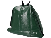 Imagine SAC APĂ IRIGAT POMI, METODA PICURARE 60L