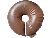 Imagine SAC APĂ IRIGAT POMI, METODA PICURARE 75L