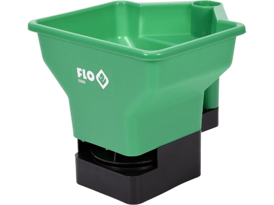 Imagine DISPOZITIV PENTRU ÎMPRĂȘTIAT SEMINȚE, 3L