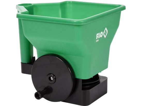 Imagine DISPOZITIV PENTRU ÎMPRĂȘTIAT SEMINȚE, 3L