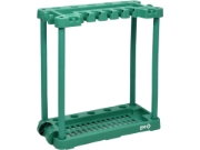 Imagine ORGANIZATOR UNELTE DE GRĂDINA 84CM