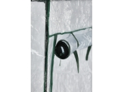 Imagine MINI SERĂ 100X50X150CM