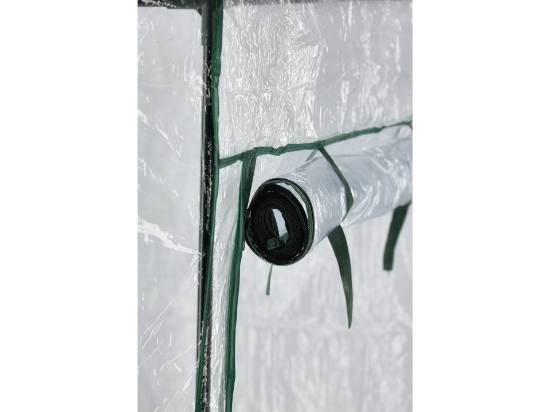 Imagine MINI SERĂ 100X50X150CM