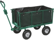 Imagine CARUCIOR GRADINA 200L