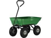 Imagine CARUCIOR GRADINA 55L