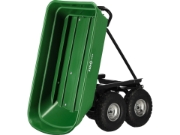 Imagine CARUCIOR GRADINA 55L