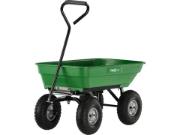 Imagine CARUCIOR GRADINA 55L
