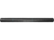 Imagine FOLIE AGROTEXTILĂ 1.6 X 10-70G/M2