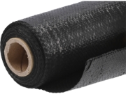 Imagine FOLIE AGROTEXTILĂ 1.6 X 10-70G/M2