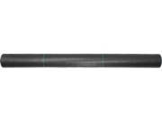Imagine FOLIE AGROTEXTILĂ 1.6 X 10 -90G/M2