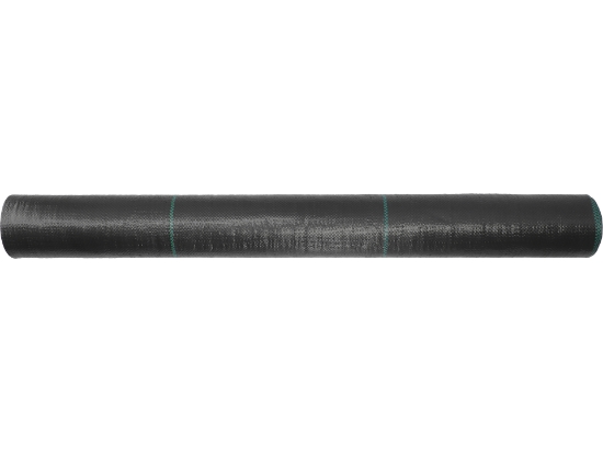 Imagine FOLIE AGROTEXTILĂ 1.6 X 20-70G/M2