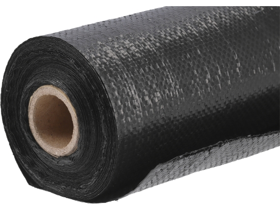 Imagine FOLIE AGROTEXTILĂ 1.6 X 20-70G/M2
