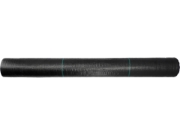 Imagine FOLIE AGROTEXTILĂ 1.6 X 20-90G/M2