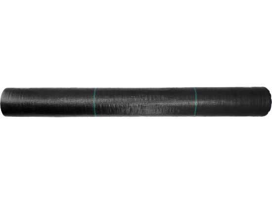 Imagine FOLIE AGROTEXTILĂ 1.6 X 20-90G/M2