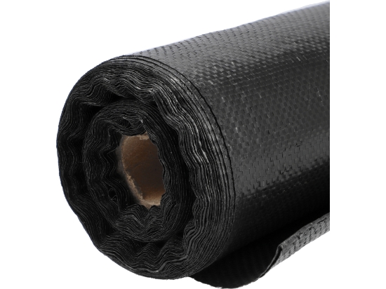 Imagine FOLIE AGROTEXTILĂ 1.6 X 20-90G/M2