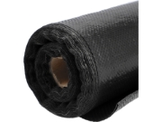 Imagine FOLIE AGROTEXTILĂ 1.6 X 20-90G/M2