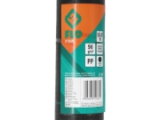 Imagine FOLIE AGROTEXTILĂ 1.6 X 20-90G/M2