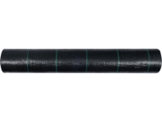 Imagine FOLIE AGROTEXTILĂ 70 G - 1,6X50M