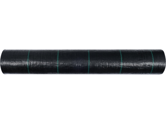 Imagine FOLIE AGROTEXTILĂ 70 G - 1,6X50M