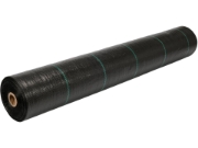 Imagine FOLIE AGROTEXTILĂ 70 G - 1,6X50M