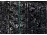 Imagine FOLIE AGROTEXTILĂ 70 G - 1,6X50M